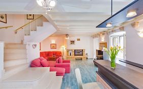 Villa Leora Dubrovnik